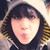 :iconkitty-norlu: