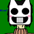:iconkitty-nya-96: