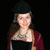 :iconkitty-of-chocolate: