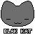 :iconkitty-of-d00m:
