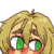 :iconkitty-of-finland: