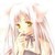 :iconkitty-otaku: