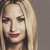 :iconkitty-panda123: