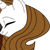 :iconkitty-paws-pony: