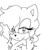 :iconkitty-pie-cookies: