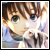 :iconkitty-pride: