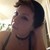 :iconkitty-purrs: