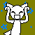 :iconkitty-queen-cat: