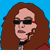 :iconkitty-quixotic: