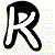 :iconkitty-reid: