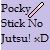 :iconkitty-ri76: