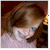 :iconkitty-rin:
