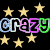 :iconkitty-rox-23: