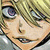 :iconkitty-roxor: