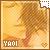 :iconkitty-sama03: