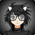 :iconkitty-sama2: