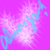 :iconkitty-san-isu: