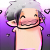 :iconkitty-san33: