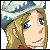 :iconKitty-Schrunder: