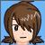 :iconkitty-sensei: