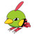 :iconkitty-shock: