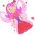 :iconkitty-shoes: