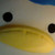 :iconkitty-shroomz:
