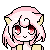 :iconkitty-skitty:
