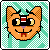 :iconkitty-snake: