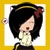 :iconkitty-sprinkles:
