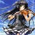 :iconkitty-storm: