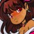 :iconkitty-sweeping: