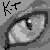 :iconkitty-tashimono: