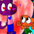 :iconkitty-tawog: