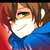 :iconkitty-the-derp: