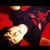 :iconkitty-the-shadow: