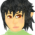 :iconkitty-the-shadow: