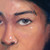 :iconkitty-tiky: