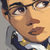 :iconkitty-tiky: