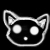 :iconkitty-toxic: