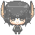 :iconkitty-tskyomi:
