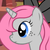 :iconkitty-tummy: