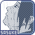 :iconkitty-uchiha2008: