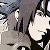 :iconkitty-uchiha978: