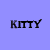 :iconkitty-undercover: