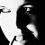 :iconkitty-vengeance: