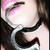 :iconkitty-vengeance: