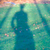 :iconkitty-west: