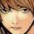 :iconkitty-whiskers: