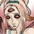 :iconkitty-winks:
